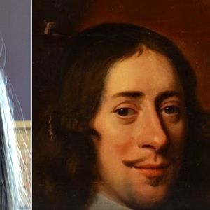 Meet your Posher, Caitlin